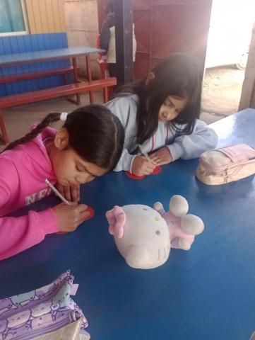 Celebramos nuevamente el "Encuentro con Cristo" image 32