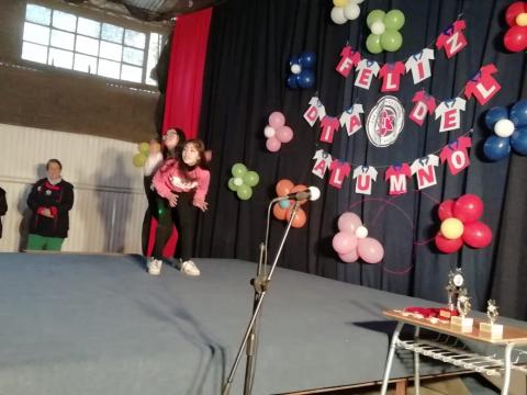 Día del Alumno 2019 image 4