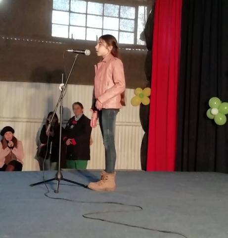 Día del Alumno 2019 image 6