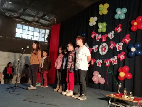 Día del Alumno 2019 image 7
