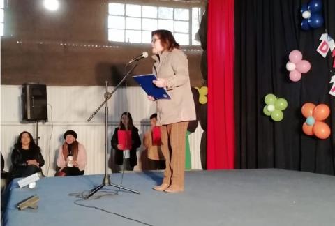 Día del Alumno 2019 image 44