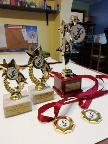 Día del Alumno 2019 image 46