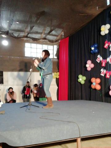 Día del Alumno 2019 image 8