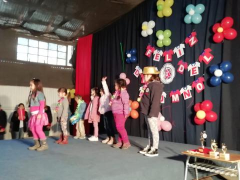 Día del Alumno 2019 image 10