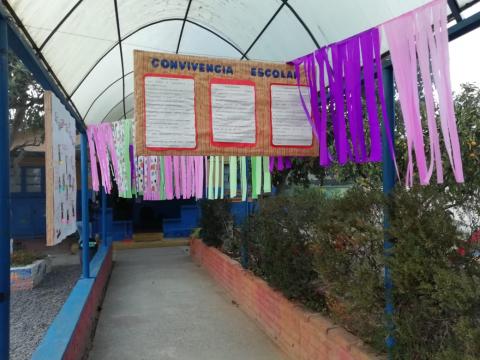 Día del Alumno 2019 image 11