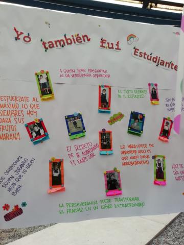 Día del Alumno 2019 image 12
