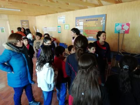 Día del Alumno 2019 image 47