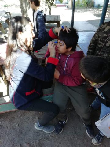 Día del Alumno 2019 image 48
