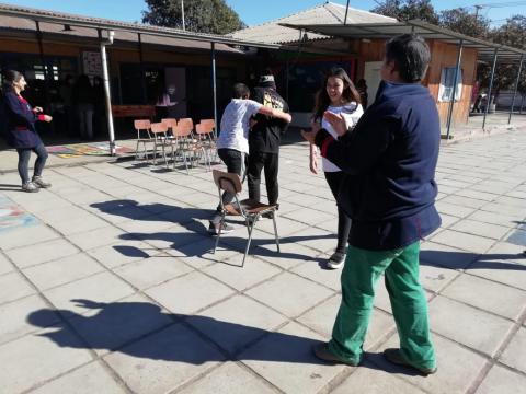 Día del Alumno 2019 image 49