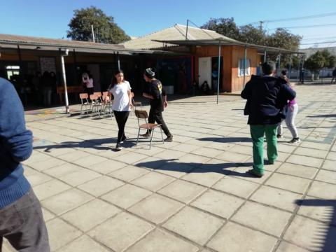 Día del Alumno 2019 image 50