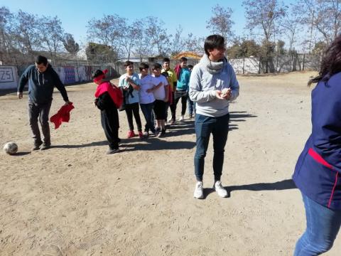 Día del Alumno 2019 image 51