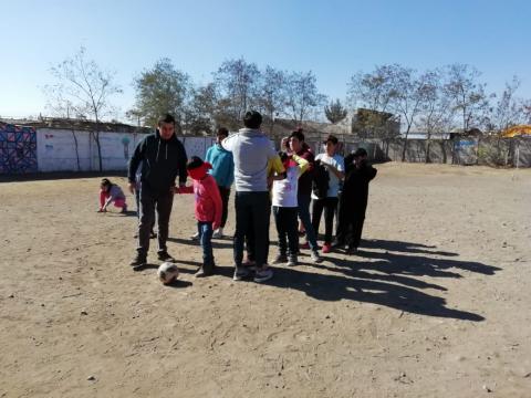 Día del Alumno 2019 image 52