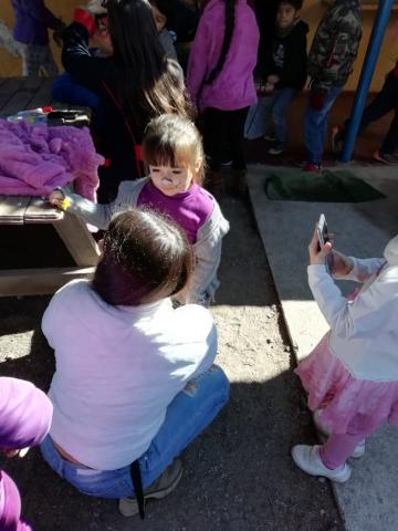 Día del Alumno 2019 image 53