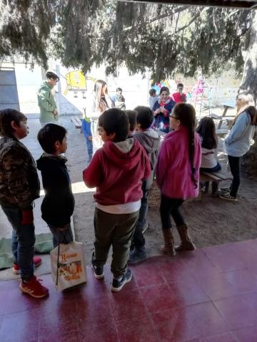 Día del Alumno 2019 image 54