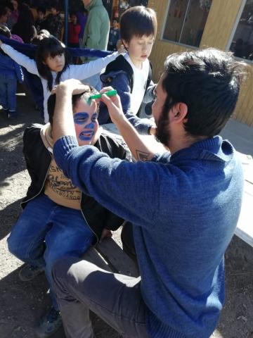Día del Alumno 2019 image 55