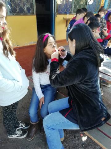 Día del Alumno 2019 image 56