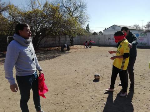 Día del Alumno 2019 image 59