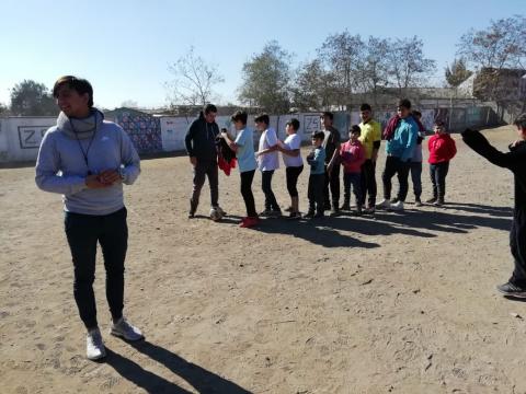 Día del Alumno 2019 image 60