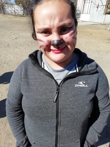 Día del Alumno 2019 image 61