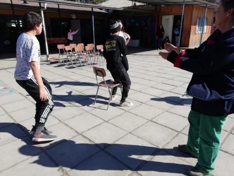 Día del Alumno 2019 image 62