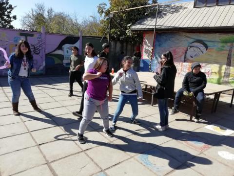 Día del Alumno 2019 image 65
