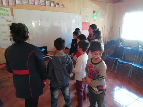 Día del Alumno 2019 image 66