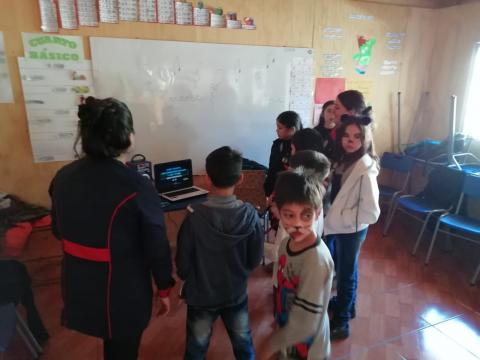 Día del Alumno 2019 image 67