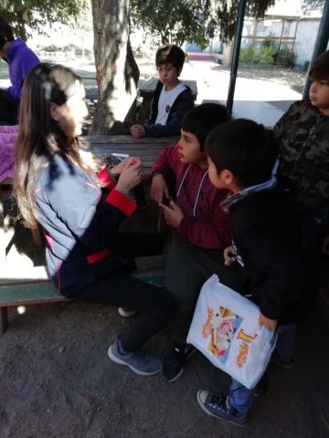 Día del Alumno 2019 image 69