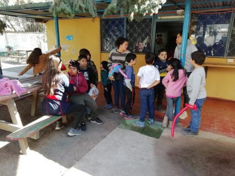 Día del Alumno 2019 image 70