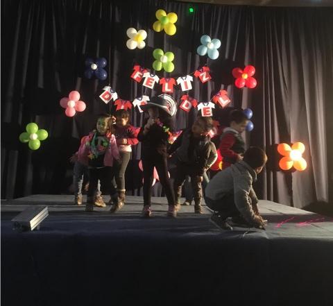 Día del Alumno 2019 image 13