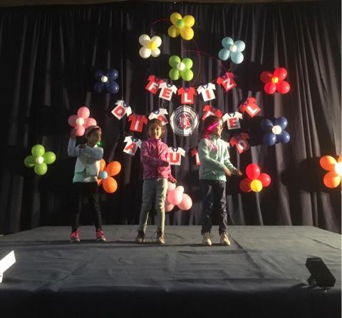 Día del Alumno 2019 image 14