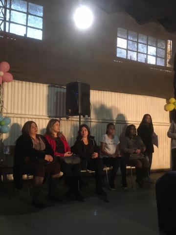Día del Alumno 2019 image 71