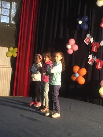 Día del Alumno 2019 image 15