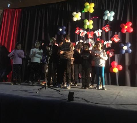 Día del Alumno 2019 image 16