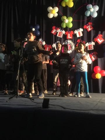 Día del Alumno 2019 image 17