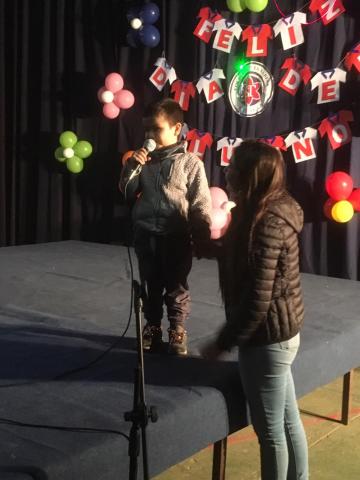 Día del Alumno 2019 image 18