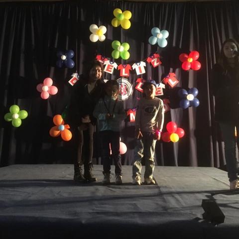 Día del Alumno 2019 image 72