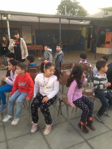 Día del Alumno 2019 image 74
