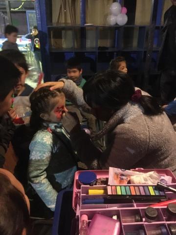 Día del Alumno 2019 image 76