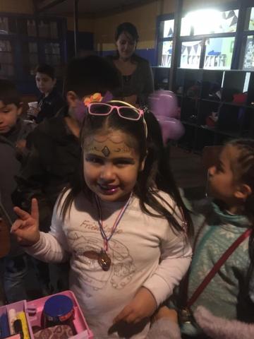 Día del Alumno 2019 image 77