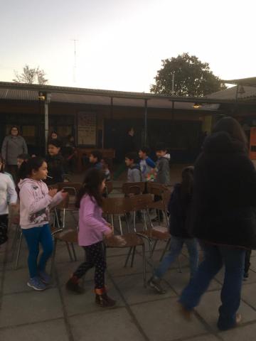 Día del Alumno 2019 image 78