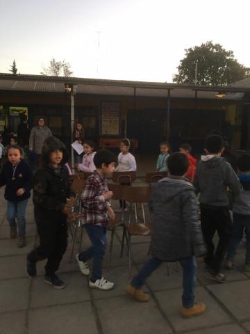 Día del Alumno 2019 image 79