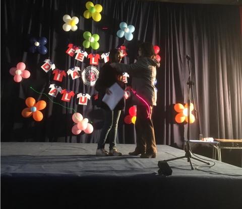 Día del Alumno 2019 image 80