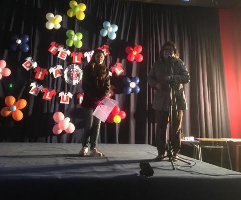 Día del Alumno 2019 image 81