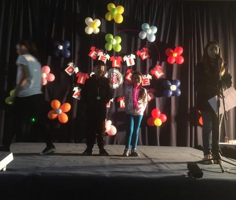 Día del Alumno 2019 image 82