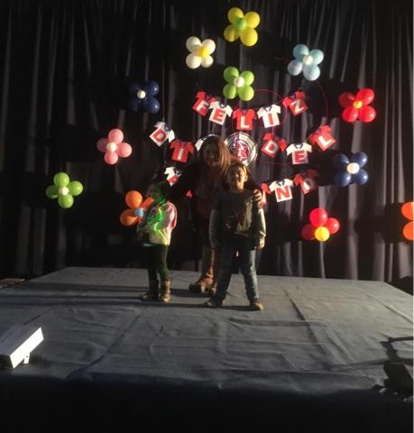 Día del Alumno 2019 image 84