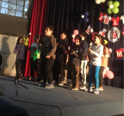 Día del Alumno 2019 image 20