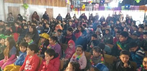 Día del Alumno 2019 image 85