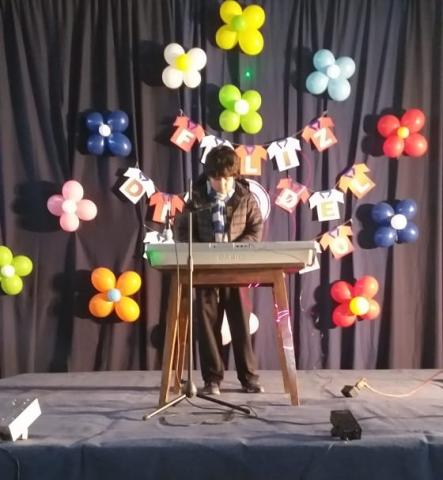 Día del Alumno 2019 image 22