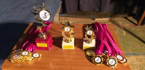 Día del Alumno 2019 image 87